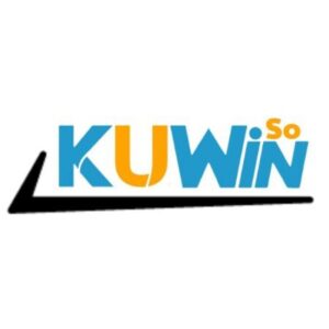 Profile photo of kuwinso1