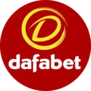 Profile photo of Dafabet