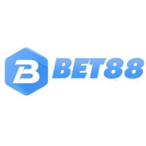 Profile photo of bet88wales