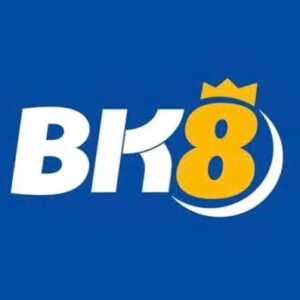 Profile photo of bk88one