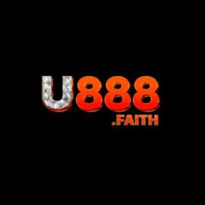 Profile photo of u888faith