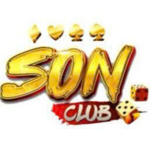 Profile photo of sonclubdigital