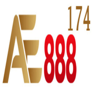 Profile photo of ae888174