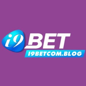 Profile photo of i9betcom