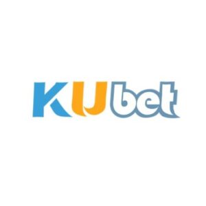 Profile photo of kubet88bargains