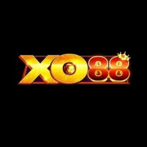 Profile photo of xo88zone