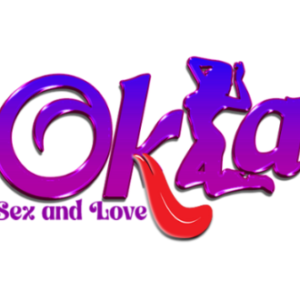 Profile photo of Oklaxx
