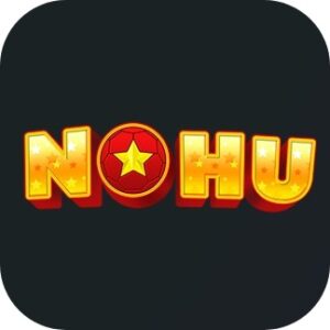 Profile photo of Nohu666