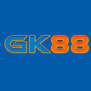 Profile photo of gk88mba