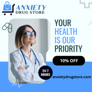 Profile photo of orderlorazepamonlu