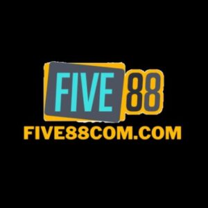 Profile photo of five888com