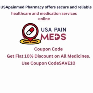 Profile photo of Buy Ativan Online FedEx Delivery