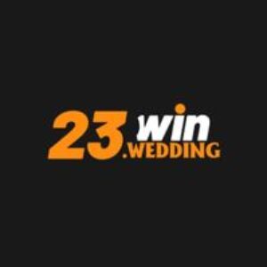 Profile photo of 23winwedding