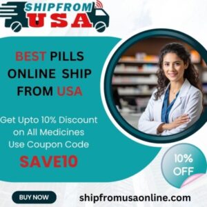 Profile photo of buy-fioricet-online-trackable