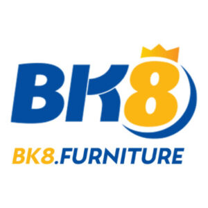 Profile photo of bk8furniture