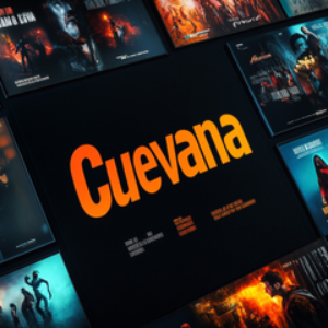 Profile photo of Cuevana