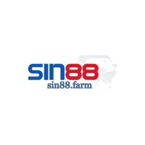 Profile photo of sin88farm