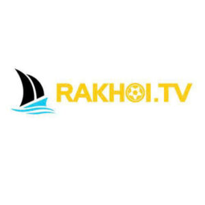 Profile photo of rakhoitvstream