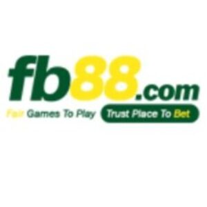 Profile photo of datcuocthethaofb88