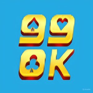 Profile photo of 99ok