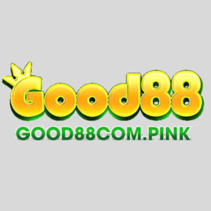 Profile photo of good88compink