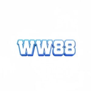 Profile photo of ww88technology