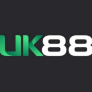 Profile photo of uk88limited
