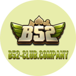 Profile photo of b52clubcompanyy