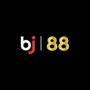 Profile photo of bj88moe