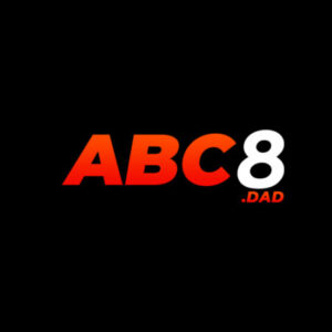 Profile photo of abc8dad