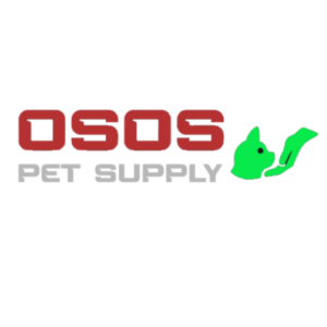 Profile photo of osospetsupply