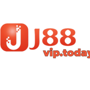 Profile photo of j88viptoday
