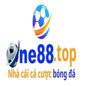 Profile photo of one88vn1net