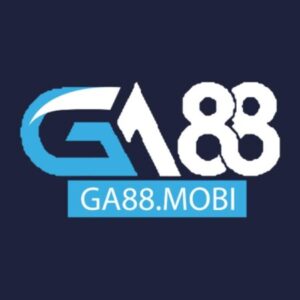 Profile photo of GA88