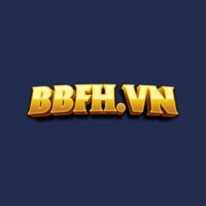 Profile photo of bbfhvn