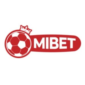 Profile photo of mibetvoto