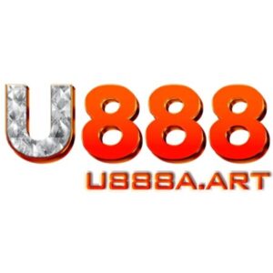 Profile photo of u888aart