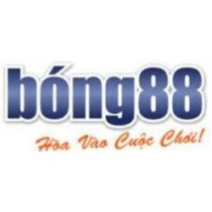 Profile photo of bong88hubcom