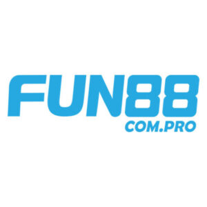 Profile photo of Fun88com