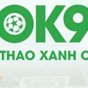 Profile photo of ok9dog