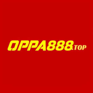 Profile photo of oppa888top