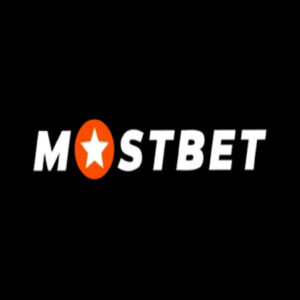 Profile photo of mostbetcompk