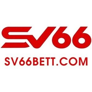 Profile photo of sv66ttcom