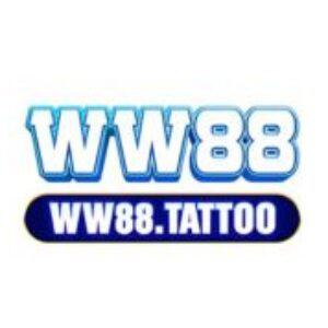Profile photo of ww88tattoo