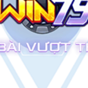 Profile photo of Win79vn