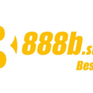 Profile photo of 888bshiksha