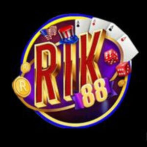 Profile photo of rik88link