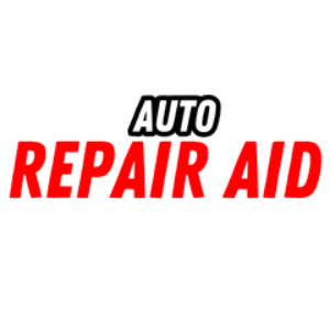 Profile photo of AutoRepairAid