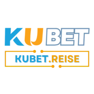 Profile photo of kubetreise