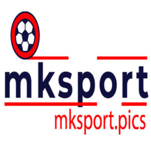 Profile photo of mksportpics